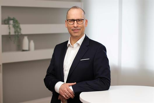 Am 14. Mai 2025 wird Dr. Martino Saracino (Director Marketing Analytics, TechOps & Research bei QIAGEN) im Rahmen der Marketing-Veranstaltungen von Prof. Dr. Kemper einen Gastvortrag am Fachbereich Wirtschaftswissenschaften der HSD halten.